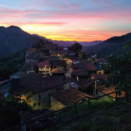 Vis 101 Bed & Breakfast Vista  Екстериор снимка