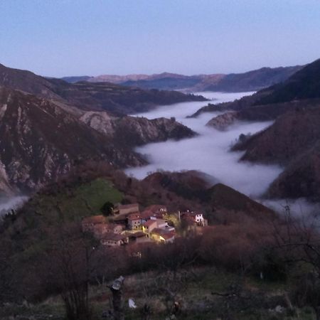 Vis 101 Bed & Breakfast Vista  Екстериор снимка