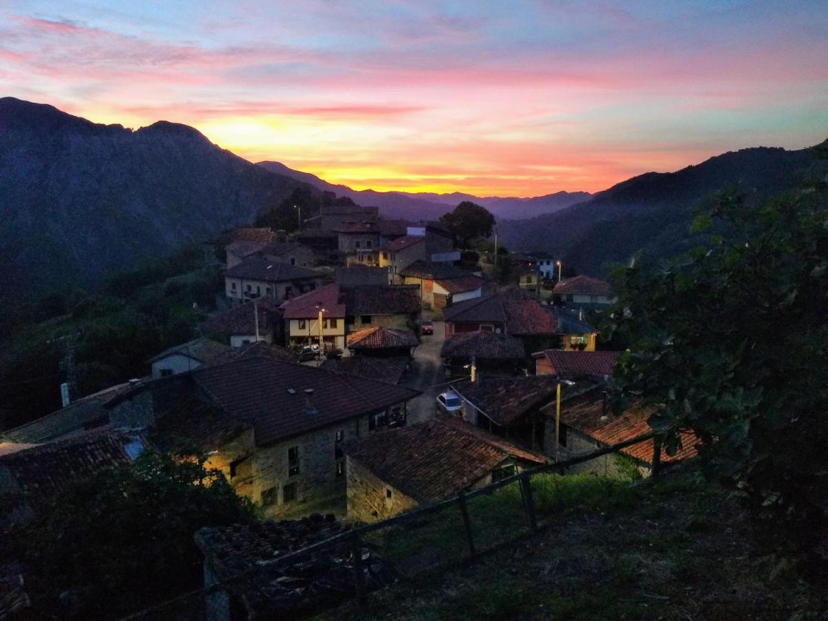 Vis 101 Bed & Breakfast Vista  Екстериор снимка