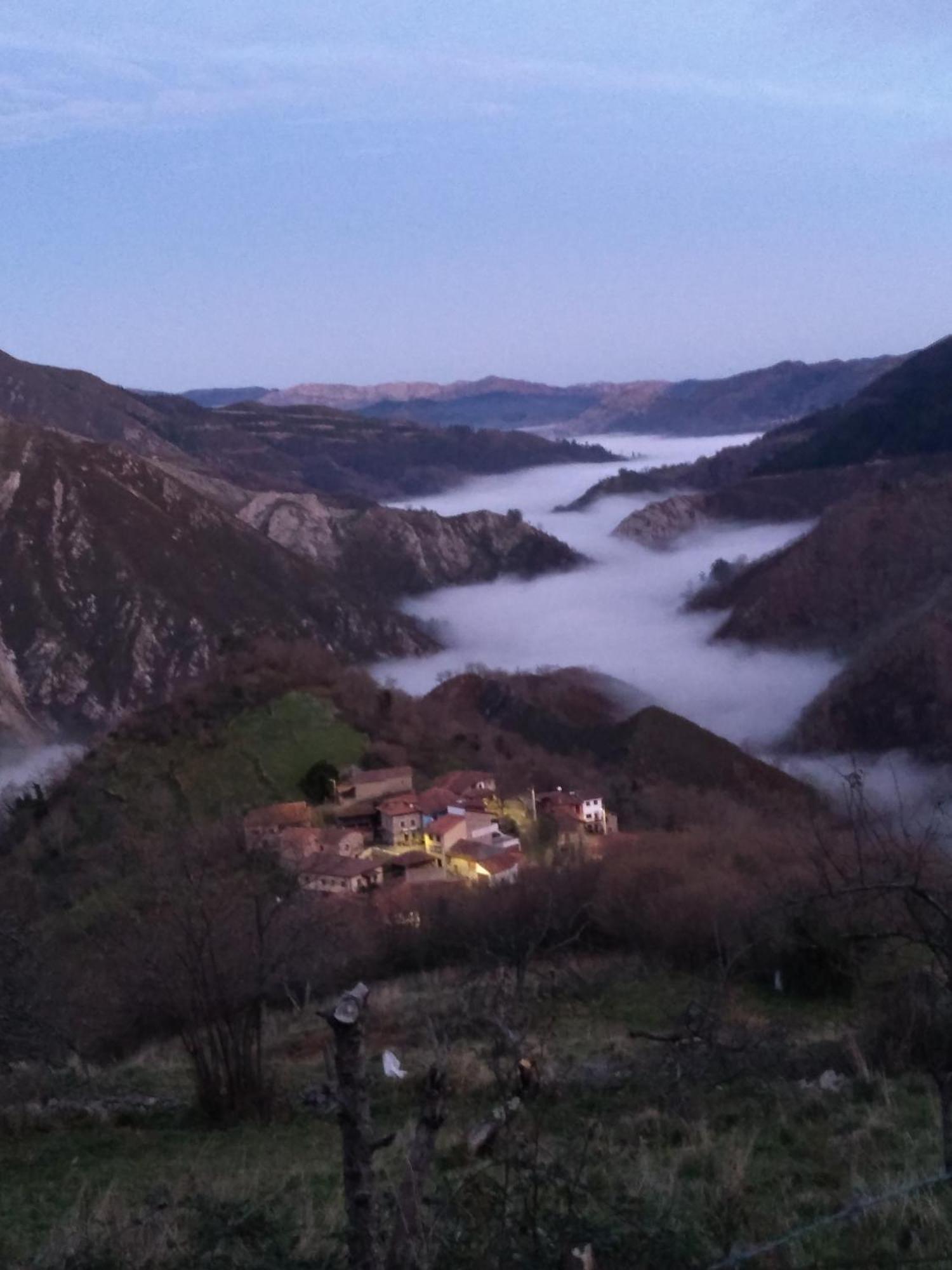 Vis 101 Bed & Breakfast Vista  Екстериор снимка