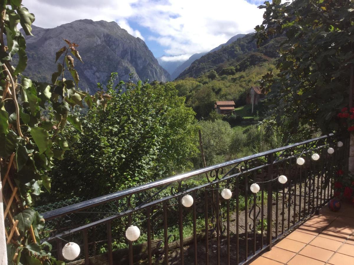 Vis 101 Bed & Breakfast Vista  Екстериор снимка