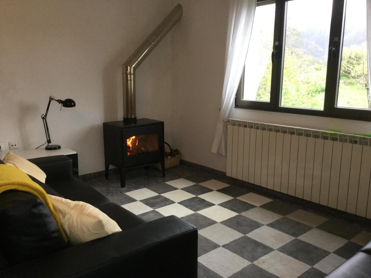 Vis 101 Bed & Breakfast Vista  Екстериор снимка